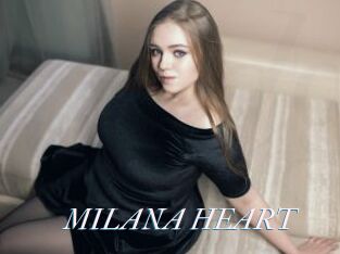 MILANA_HEART