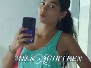 MILK_SQUIRTEEN