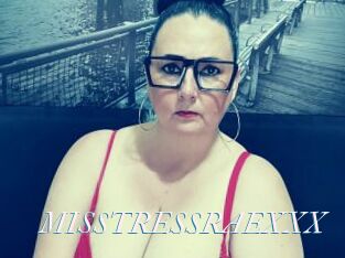 MISSTRESSRAEXXX