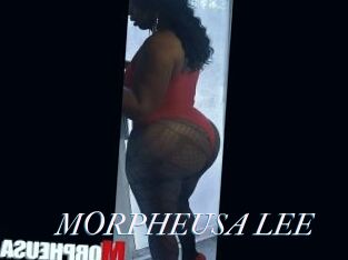 MORPHEUSA_LEE