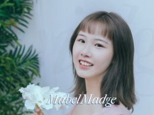 MabelMadge