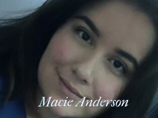 Macie_Anderson