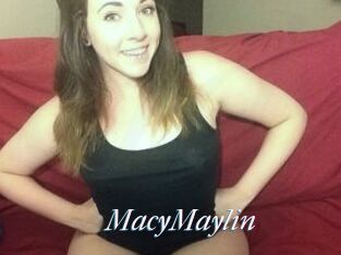 MacyMaylin