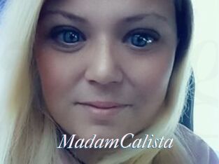 MadamCalista