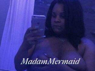Madam_Mermaid