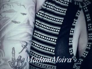 MadamMoira