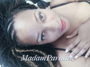 MadamParadise
