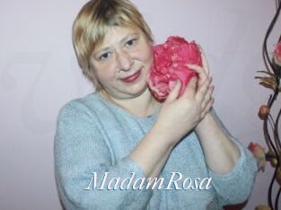 MadamRosa