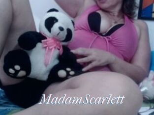 Madam_Scarlett_