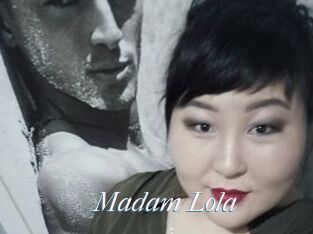 Madam_Lola