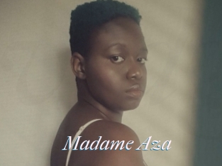 Madame_Aza