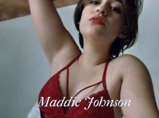 Maddie_Johnson