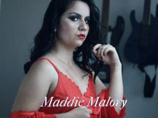 Maddie_Malory