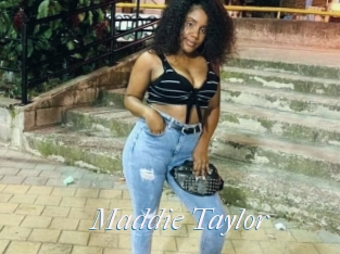 Maddie_Taylor