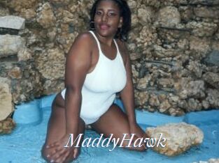MaddyHawk