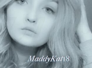 MaddyKat18