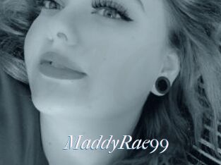 MaddyRae99