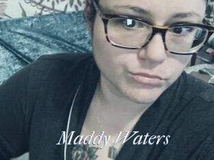 Maddy_Waters