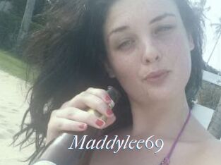 Maddylee69