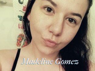 Madeline_Gomez