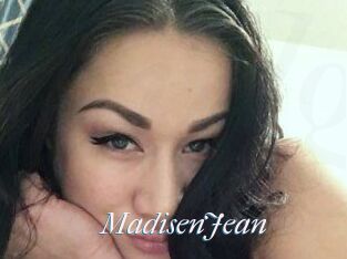 Madisen_Jean