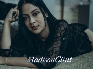 MadisonClint