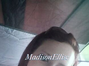 MadisonEllise