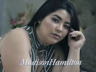 MadisonHamilton