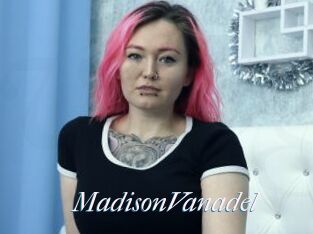 MadisonVanadel