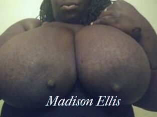 Madison_Ellis