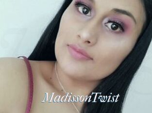 MadissonTwist