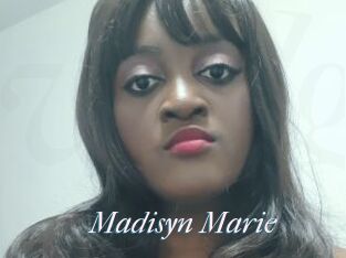Madisyn_Marie