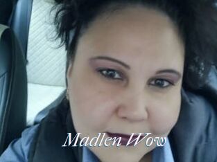 Madlen_Wow