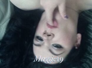 Maggie19