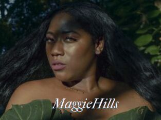 MaggieHills