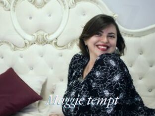Maggie_tempt
