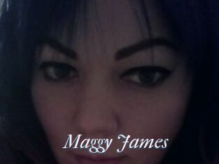 Maggy_James