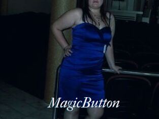 MagicButton