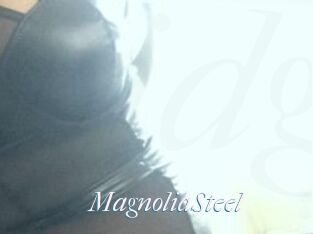 Magnolia_Steel