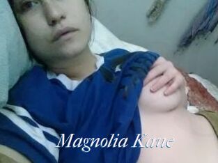 Magnolia_Kane