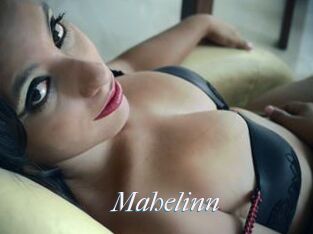 Mahelinn