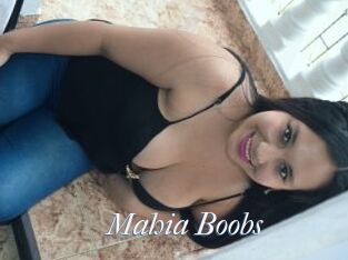 Mahia_Boobs
