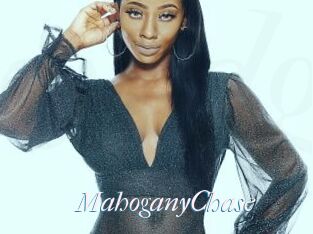 MahoganyChase