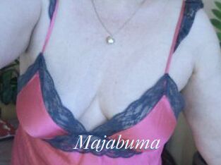Majabuma