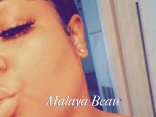Malaya_Beau