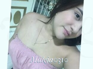 Maleja0310