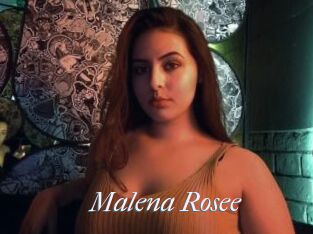 Malena_Rosee