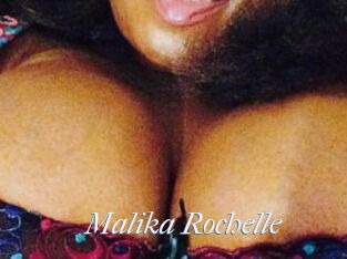 Malika_Rochelle