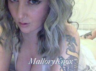 Mallory_Knox