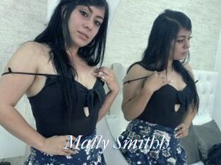 Mally_Smithh